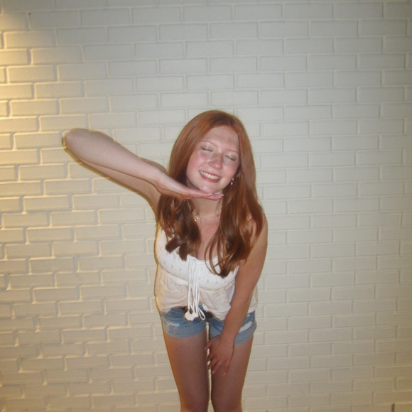 merebearhelms